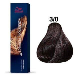 Tintes Koleston Perfect Wella 60grs - Imagen 28