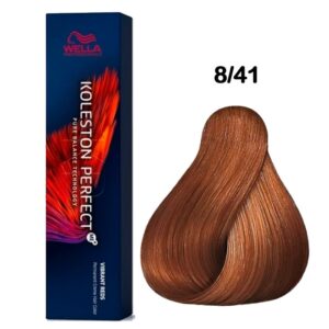 Tintes Koleston Perfect Wella 60grs - Imagen 114