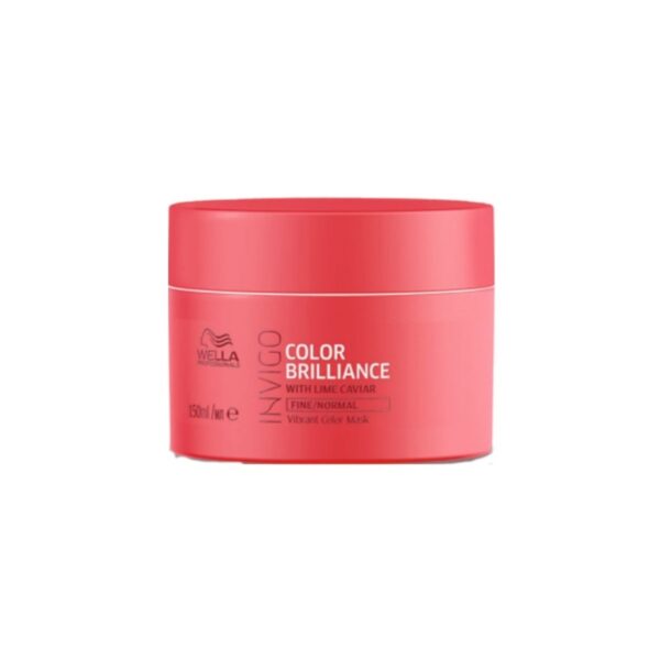 wella_invigo_mascarilla_brilliance_cabello_fino_150ml