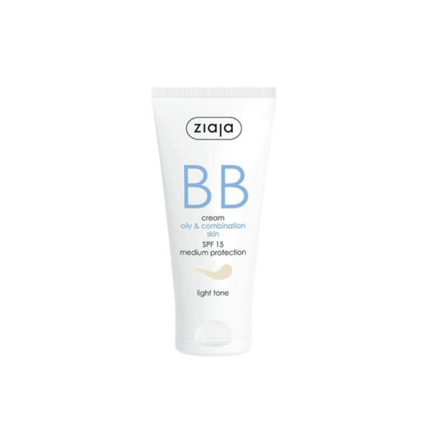 ziaja-bb-cream-pieles-grasas-y-mixtas-spf15-tono-claro