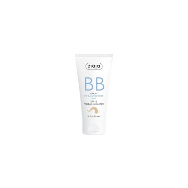 ziaja-bb-cream-pieles-grasas-y-mixtas-spf15-tono-natural
