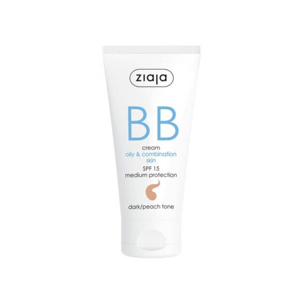 ziaja-bb-cream-pieles-grasas-y-mixtas-tono-oscuro