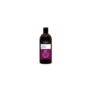 Champú Lavanda Cabello Graso Ziaja 500ml - Imagen 3
