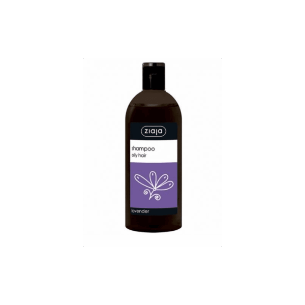 ziaja-champu-de-lavanda-para-cabello-graso