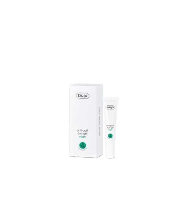 ziaja-contorno-de-ojos-en-gel-anti-bolsas-con-salvia-15ml