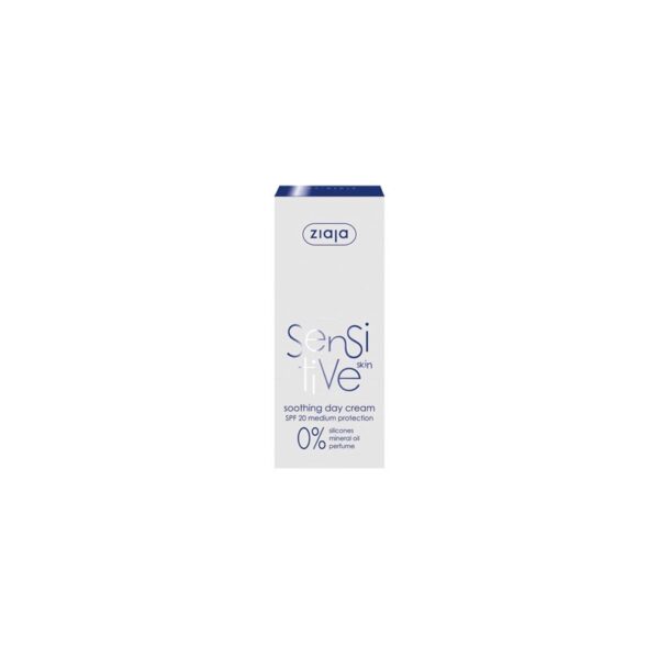 ziaja-crema-dia-calmante-sensitive-50ml