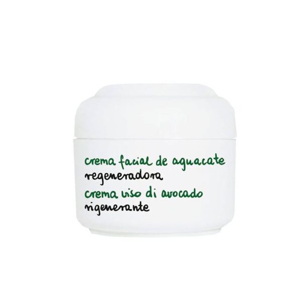 ziaja-crema-facial-aguacate