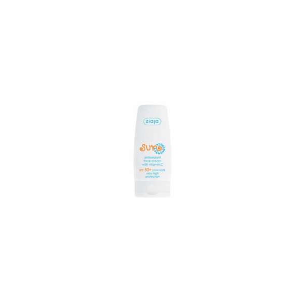 ziaja-crema-facial-antioxidante-spf-50-con-vitamina-c