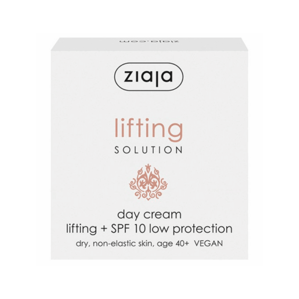 ziaja-crema-facial-de-dia-lifting-uv