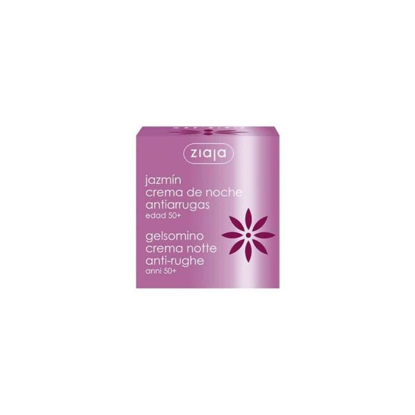 ziaja-crema-facial-de-noche-antiarrugas-de-jazmin-50ml