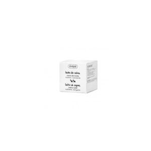 Crema Facial de Noche con Leche de Cabra Ziaja 50ml - Imagen 1