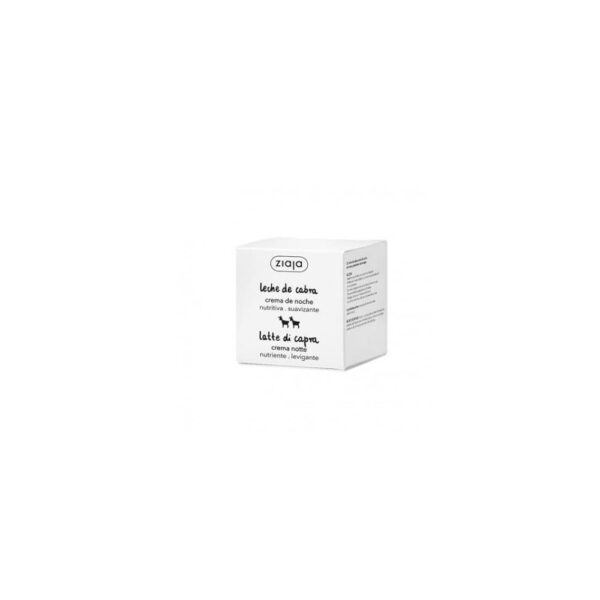 ziaja-crema-facial-de-noche-con-leche-de-cabra-50-ml