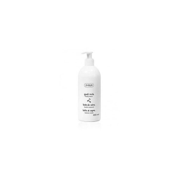 ziaja-emulsion-corporal-pieles-secas-o-agrietadas-leche-de-cabra-400-ml