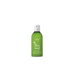 Gel Exfoliante Oliva Ziaja 200ml - Imagen 1
