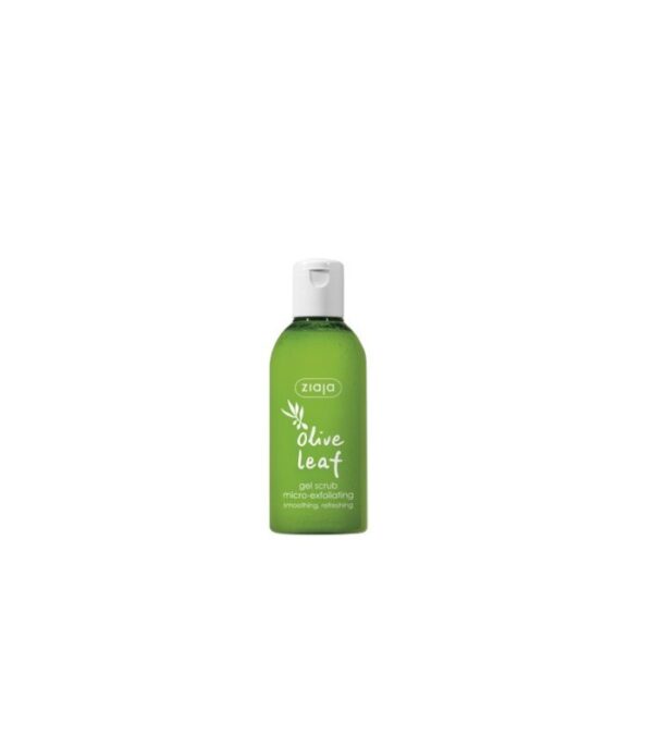 ziaja-hoja-de-olivo-gel-exfoliante-200-ml