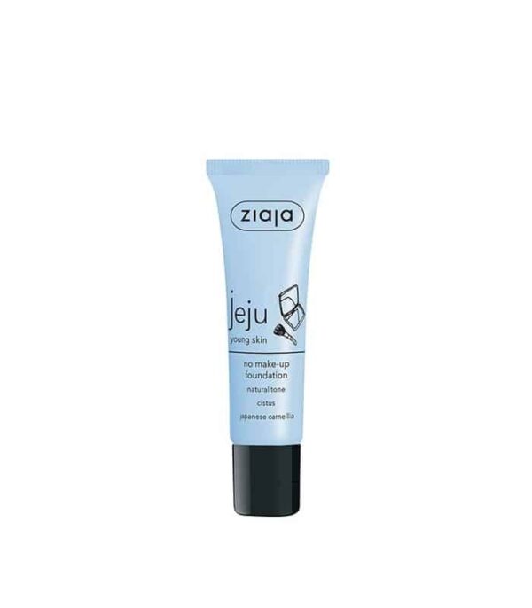 ziaja-jeju-base-de-maquillaje-no-make-up-tono-natural