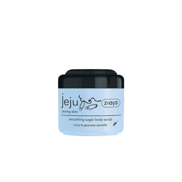 ziaja-jeju-exfoliante-corporal-de-azucar