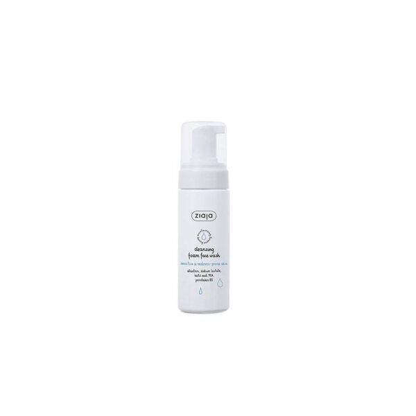 ziaja-limpiador-facial-en-espuma-para-pieles-sensibles-y-propensas-al-enrojecimiento-1
