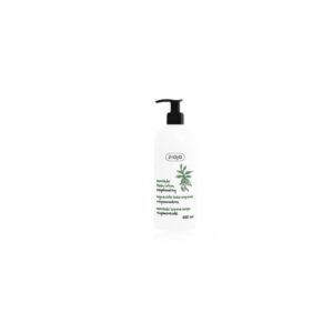 Loción Corporal Regeneradora Aguacate Ziaja 400ml - Imagen 1
