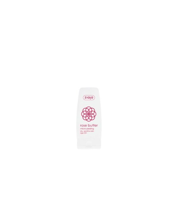 ziaja-manteca-de-rosa-micro-peeling-60ml