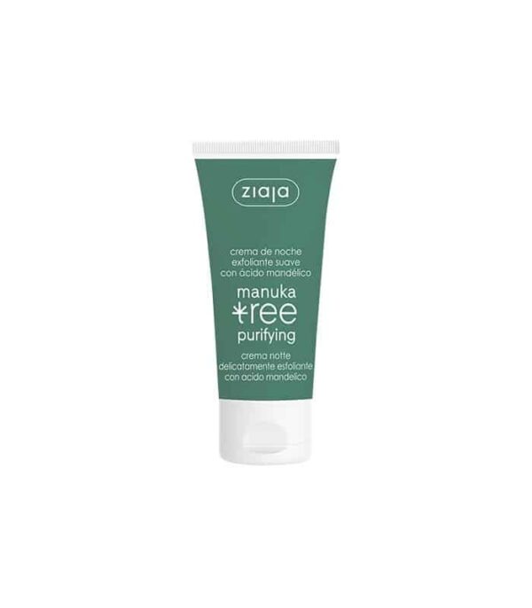 ziaja-manuka-crema-de-noche-50ml