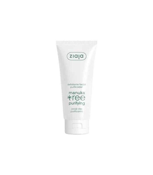 ziaja-manuka-pasta-exfoliante-75ml