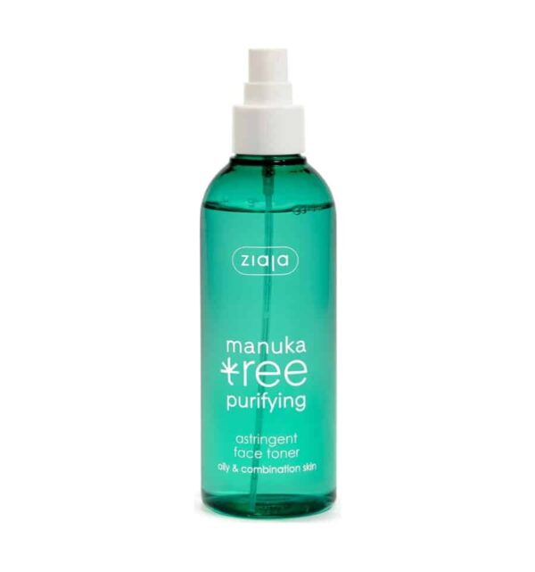 ziaja-manuka-tree-purifying-tonico-facial-astringente-200-ml