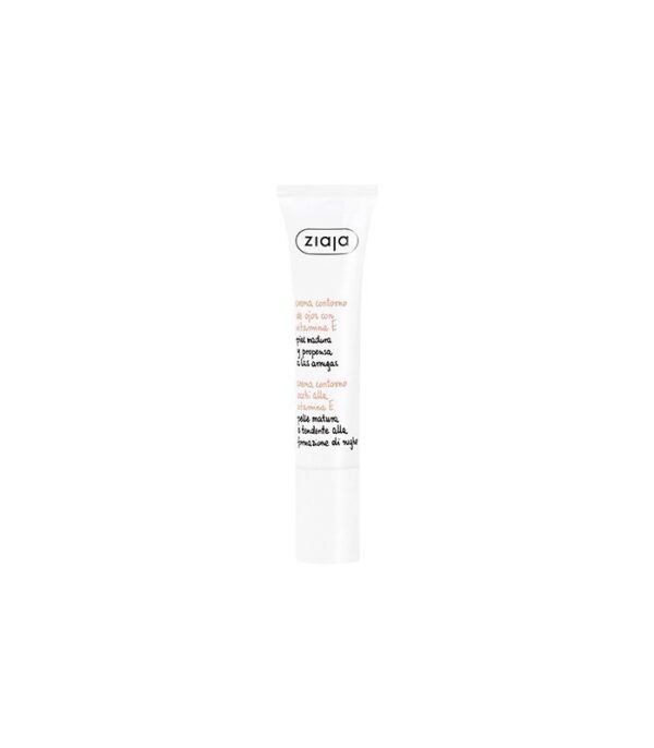 ziaja-multivitaminas-crema-contorno-de-ojos