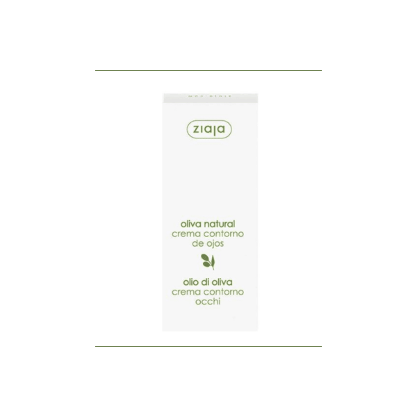 ziaja-oliva-crema-contorno-de-ojos