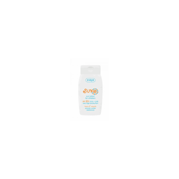ziaja-protector-solar-para-ninos-spf50