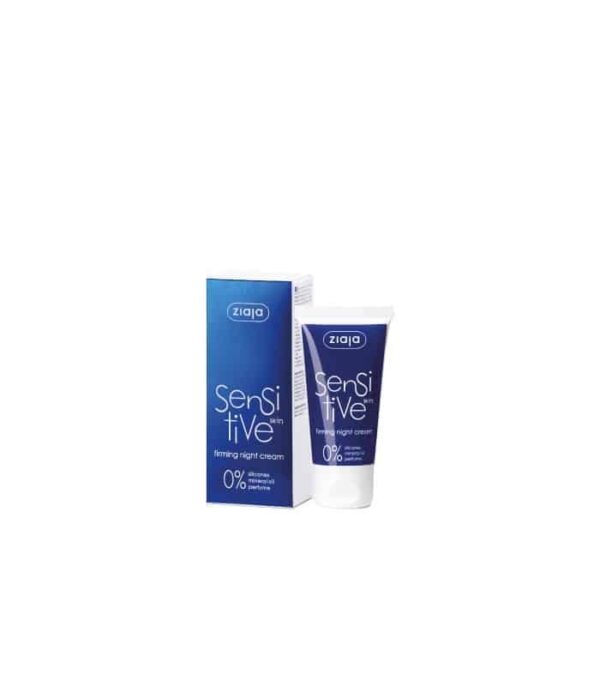 ziaja-sensitive-crema-reafirmante-de-noche-para-pieles-sensibles-50ml