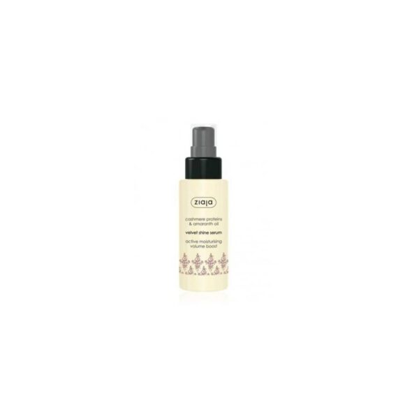 ziaja-serum-capilar-iluminador-proteinas-cachemira-y-amaranto