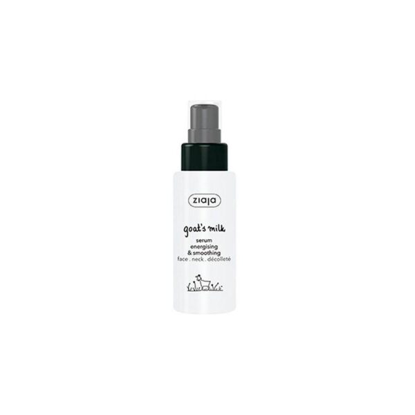 ziaja-serum-facial-energizante-y-suavizante-con-leche-de-cabra