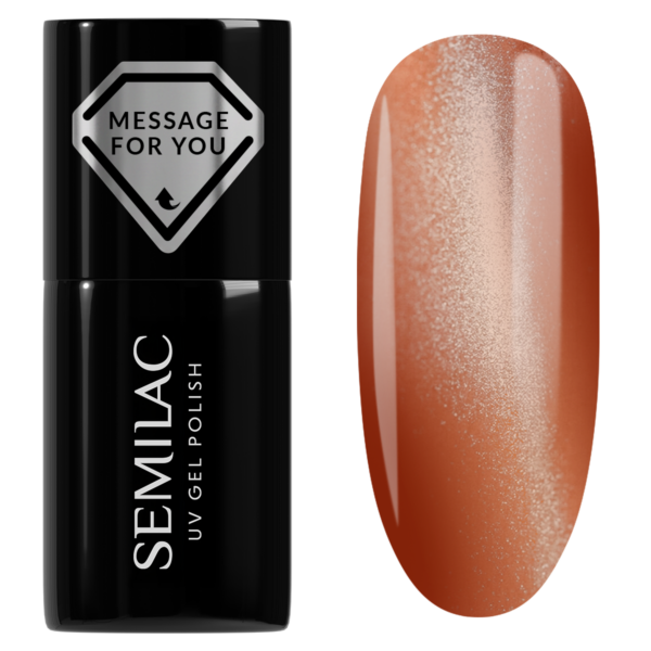 1 734 Semilac