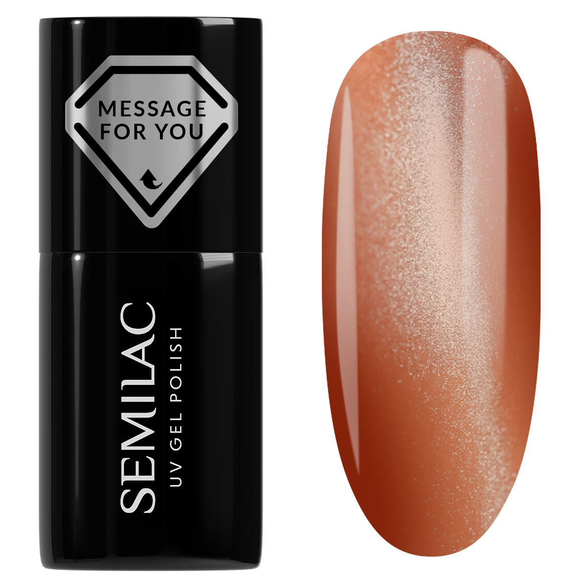 734 Semilac